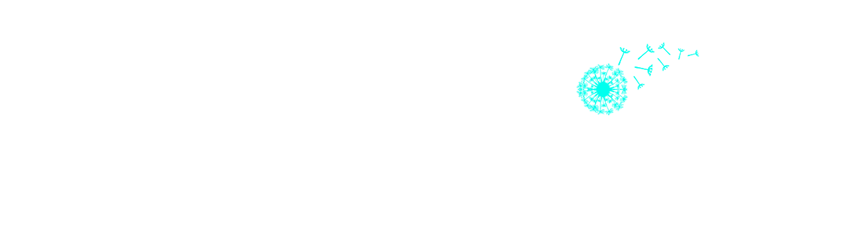 Candelion logo