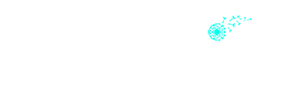 Candelion Logo